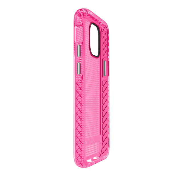 Altitude X Series for Apple iPhone 12 Mini  - Pink Cheap