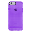 Altitude X Series for Apple iPhone 6   7   8 Plus  - Purple For Sale