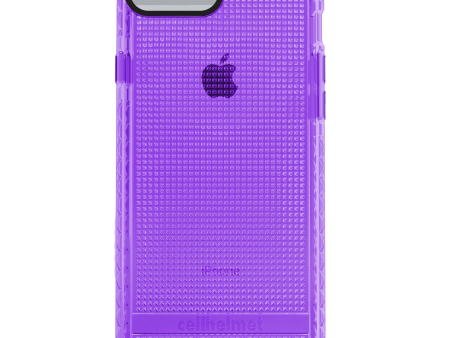 Altitude X Series for Apple iPhone 6   7   8 Plus  - Purple For Sale