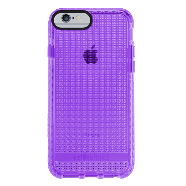 Altitude X Series for Apple iPhone 6   7   8 Plus  - Purple For Sale