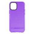 Altitude X Series for Apple iPhone 12 12 Pro  - Purple on Sale