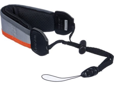 FujiFilm XP Series Rugged Float Strap on Sale