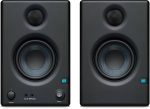 Presonus Eris E3.5-3.5  Near Field Studio Monitor (Pair) (E3.5) Online Sale