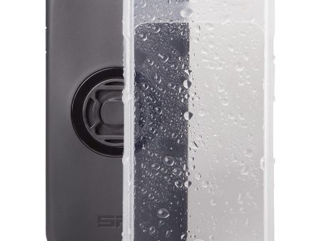 SP Gadgets Weather Cover for iPhone 6-6S For Sale