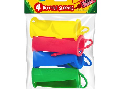 4-Color Keychain Backpack Holder for Crayola 2 oz. Hand Sanitizer for Kids Online Hot Sale