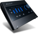 Presonus Quantum ES2 2x2, 24-bit   192 kHz USB-C Audio Interface Online Sale