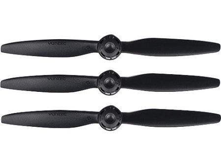 Yuneec Typhoon H Blade A 3 PCS Propeller (Pack of 3) Hot on Sale