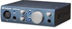 PreSonus AudioBox iOne 2x2 USB iPad Audio Interface Cheap