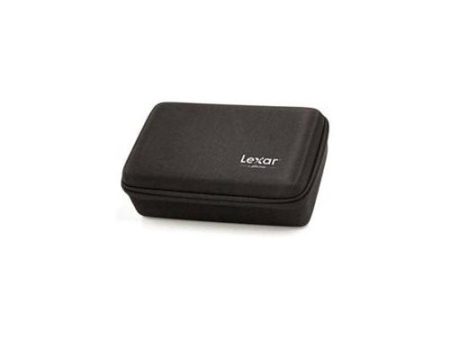 Lexar Case for Gopro Cheap